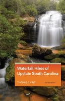 Waterfall_Hikes_of_Upstate_South_Carolina