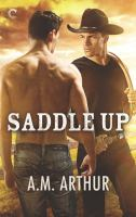 Saddle_up