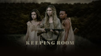 The_Keeping_Room