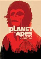 Planet_of_the_apes_legacy_collection
