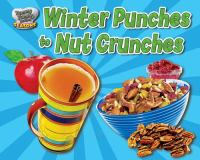 Winter_punches_to_nut_crunches