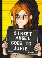 Street_Angel_Goes_To_Juvie