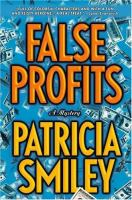 False_profits