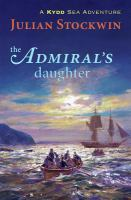 The_admiral_s_daughter