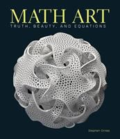 Math_art