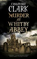 Murder_at_Whitby_Abbey
