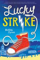 Lucky_strike