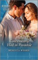 Conveniently_Wed_in_Paradise