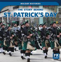 The_story_behind_St__Patrick_s_Day