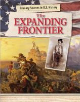 The_expanding_frontier