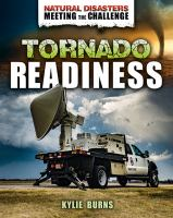 Tornado_readiness