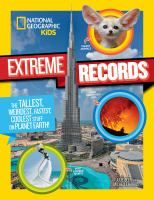 Extreme_records
