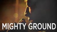Mighty_Ground
