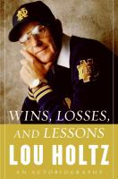 Wins__losses__and_lessons