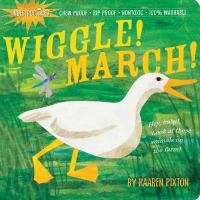 Wiggle__March_