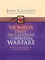 Women_s_Daily_Declarations_for_Spiritual_Warfare