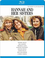 Hannah_and_her_sisters
