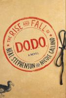 The_rise_and_fall_of_D_O_D_O