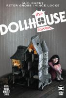 The_dollhouse_family