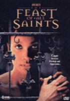 The_Feast_of_all_saints