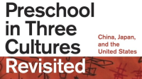 The_preschool_in_three_cultures_revisited