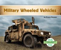 Military_Wheeled_Vehicles