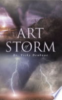 Art_of_Storm