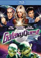 Galaxy_quest