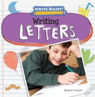 Writing_Letters