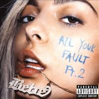 All_your_fault__Pt__2