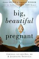 Big__beautiful___pregnant