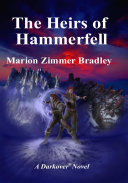 The_Heirs_of_Hammerfell
