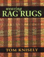 Weaving_rag_rugs