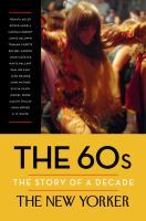 The_60s