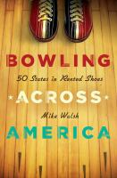 Bowling_Across_America