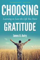 Choosing_gratitude