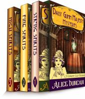 The_Daisy_Gumm_Majesty_Boxset__Three_Complete_Cozy_Mystery_Novels_in_One_