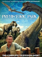 Prehistoric park