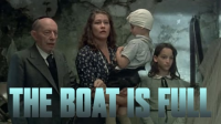 The_Boat_Is_Full