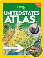 United_States_atlas