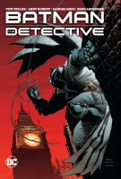 Batman__the_detective