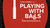 Playing_with_Balls