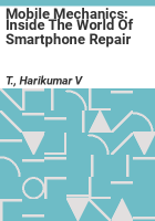 Mobile_Mechanics__Inside_the_World_of_Smartphone_Repair