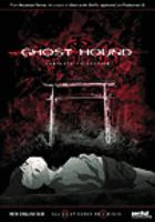 Ghost_hound