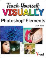 Teach_yourself_visually_Photoshop_Elements