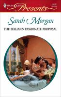 The_Italian_s_Passionate_Proposal