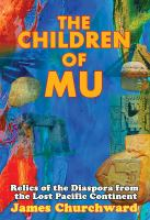 The_children_of_Mu