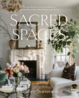 Sacred_spaces