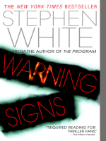 Warning_Signs