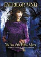 The_Fate_of_the_Willow_Queen